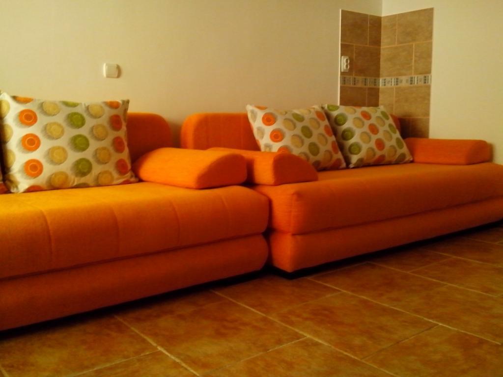 Studio Apartman Ilija * Budva